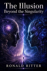 The Illusion: Beyond the Singularity