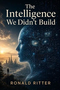The Intelligence We Didn't Build: