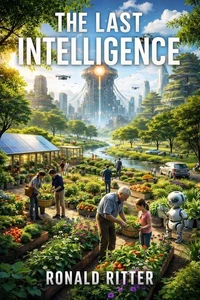 The Last Intelligence