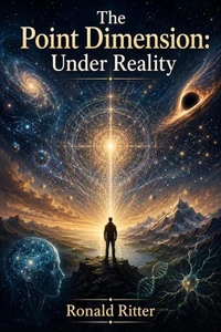 The Point Dimension Under Reality