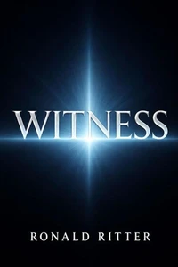 Witness