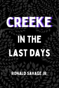 In The Last Days