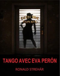 Tango avec Eva Perón