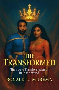 The Transformed