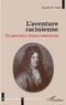 Ronald W. Tobin - L'aventure racinienne - Un parcours franco-américain.