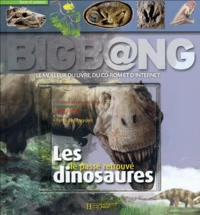 Les dinosaures