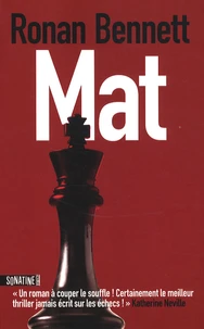Mat