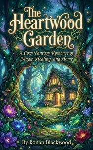 The Heartwood Garden
