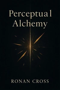 Perceptual Alchemy