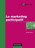 Ronan Divard - Le marketing participatif.