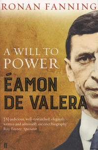 Eamon de Valera
