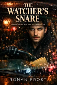 The Watcher's Snare