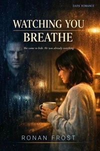 Watching You Breathe