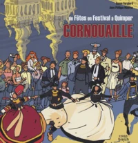 Cornouaille