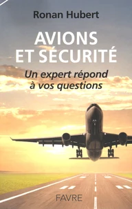 Avions et sécurité
