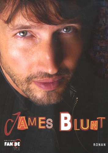  Ronan - James Blunt.