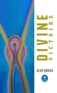 Divine victoire