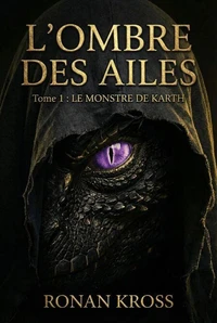 Le Monstre de Karth