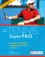 Tennis - Soyez PRO. La méthode pour oser