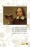 La réinvention de Shakespeare sur la scène littéraire américaine (1798-1857)