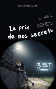 le prix de nos secrets