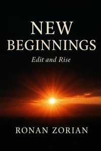 New Beginnings___Edit &amp; Rise