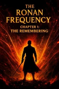 The Ronan Frequency