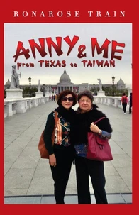 Anny & Me