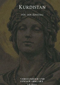 Kurdistan für den Einstieg