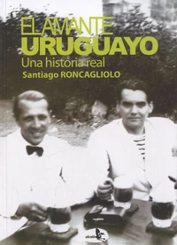 El amante uruguayo