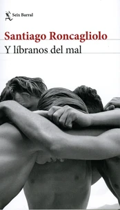 Y libranos del mal