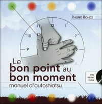 Le bon point au bon moment