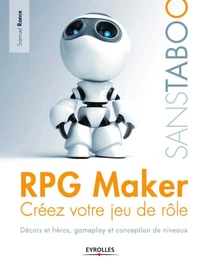 RGP Maker