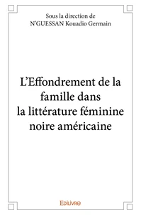 à travers le temps qui passe