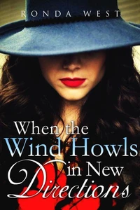 When the Wind Howls in New Directions