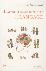 L'apprentissage implicite du langage