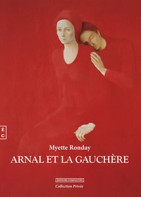 Arnal et La Gauchère