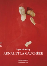 Arnal et La Gauchère