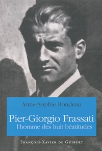Pier Giorgio Frassati