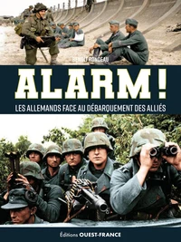 Alarm !