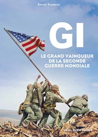 GI