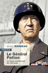 Le général Patton