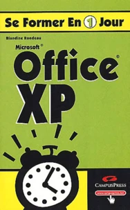 Office XP