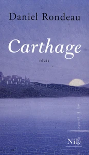 Carthage