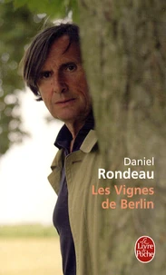 Les Vignes de Berlin