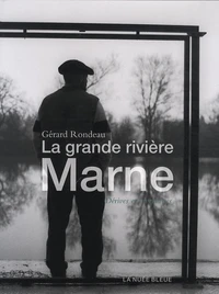 La grande rivière Marne