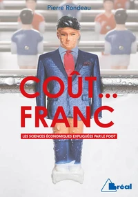 Coût... franc