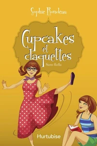 Cupcakes et claquettes v 05 sans flafla