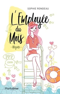 L'employee du mois