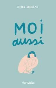 Moi aussi
